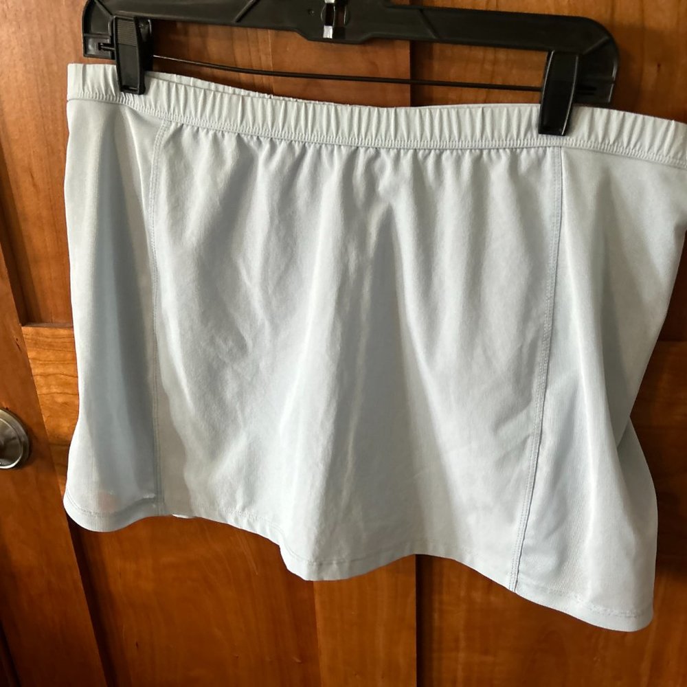 Nike Skort